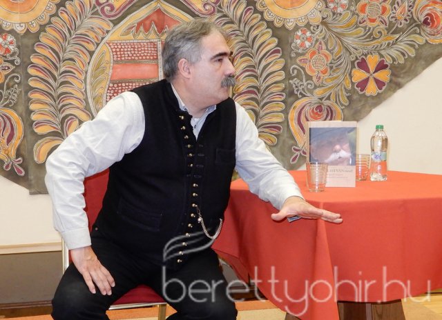 A népmese élete régen és ma 23